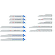 bosch_2607010908