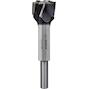 bosch_2608585746