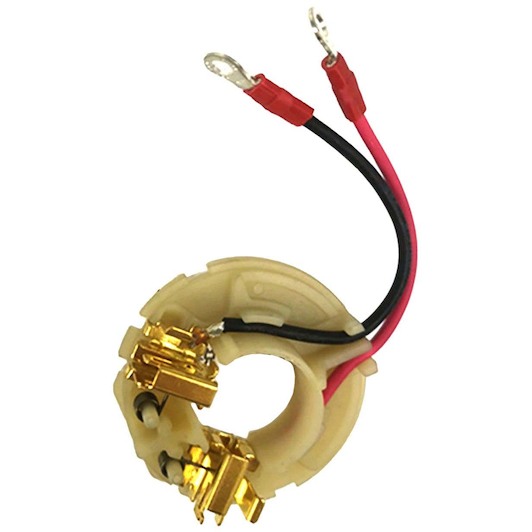 makita_632k62_2