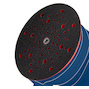 bosch_2608900011_11