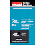 makita_das180z_18