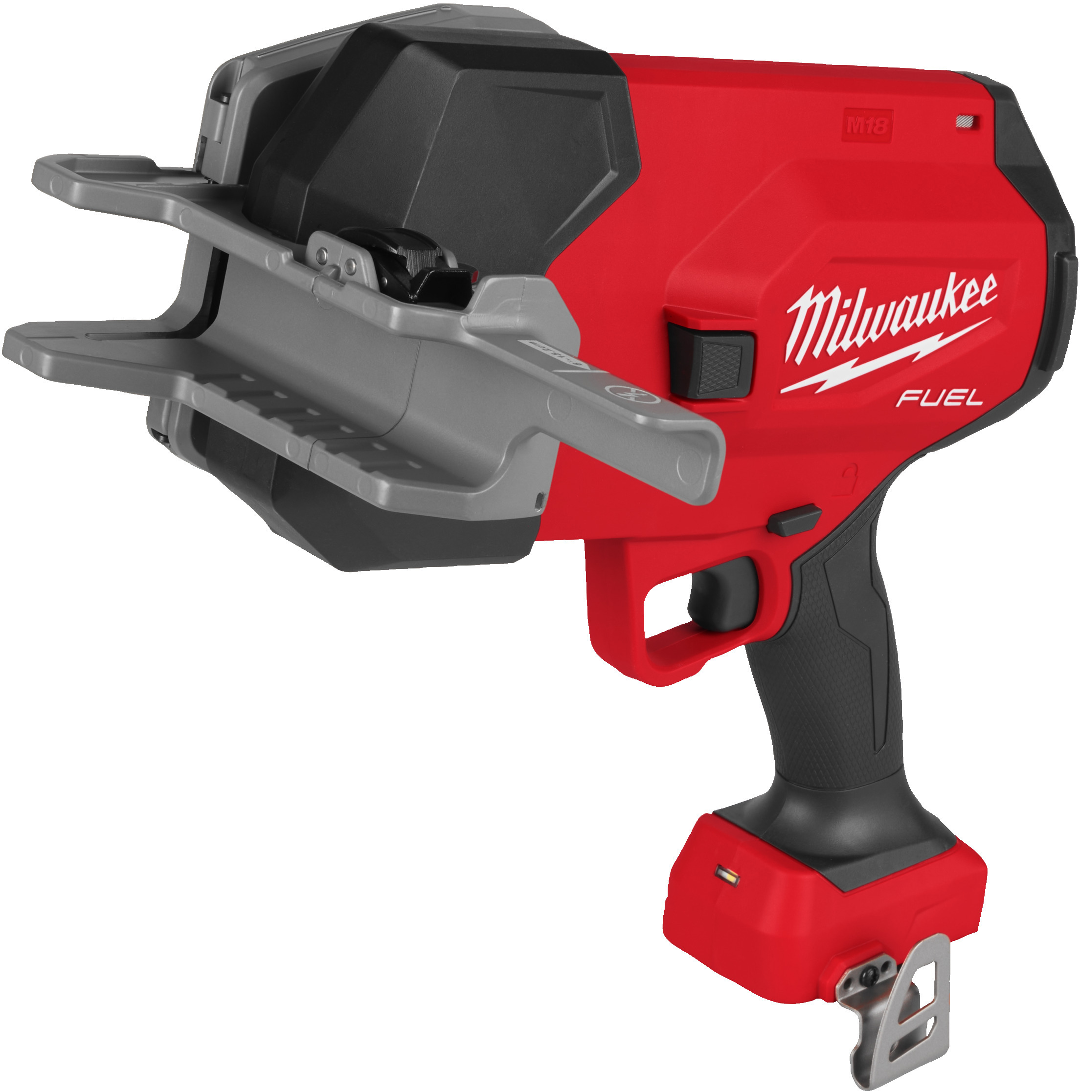 parkside Accu Bladzuiger / Bladblazer 20V - Toerental: 6000 - 19.000