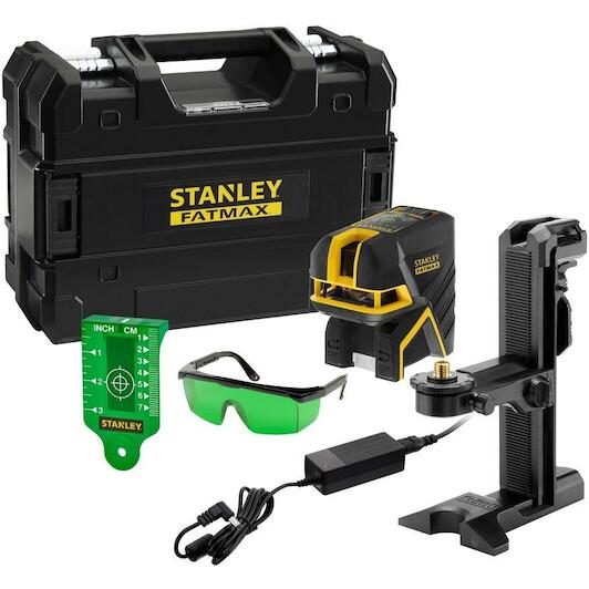 stanley_fmht77598_1