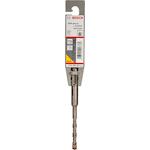 bosch_1618596168