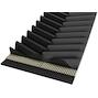 conti_b_1568
