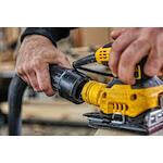 dewalt_dwe6411_qs_16