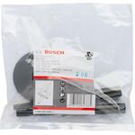 bosch_2608000498