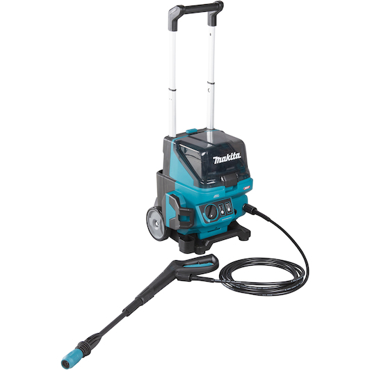 makita_hw001gz_7