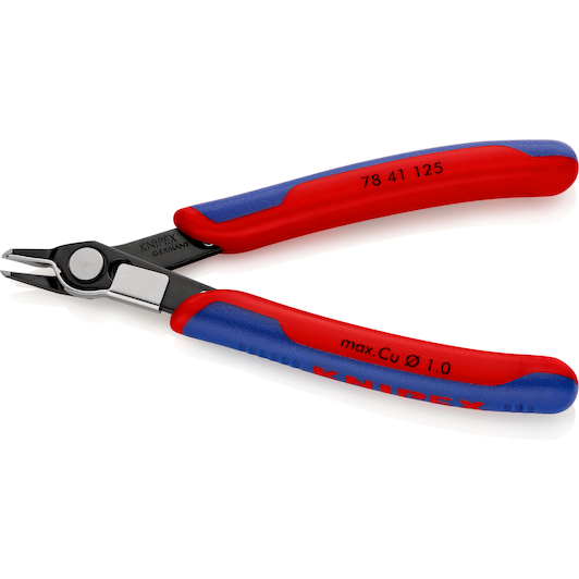 knipex_7841125_2