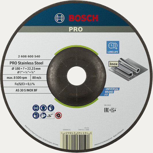 bosch_2608600540