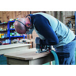 bosch_2608636227_5