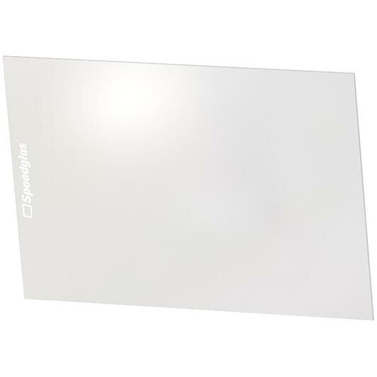 3m_speedglas_7000000227