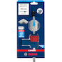 bosch_2608901759_3