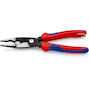 knipex_1382200t_2