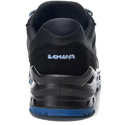 lowa_5432_48_5