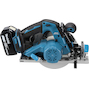 makita_dhs680t1j