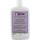 Category Plum disinfectant