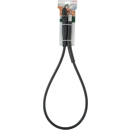 bosch_2609255720