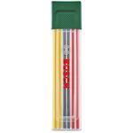 bosch_1600a032uv_2