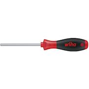 wiha_10109