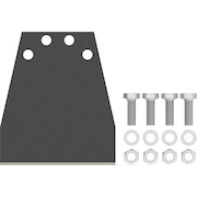 bosch_2608690613