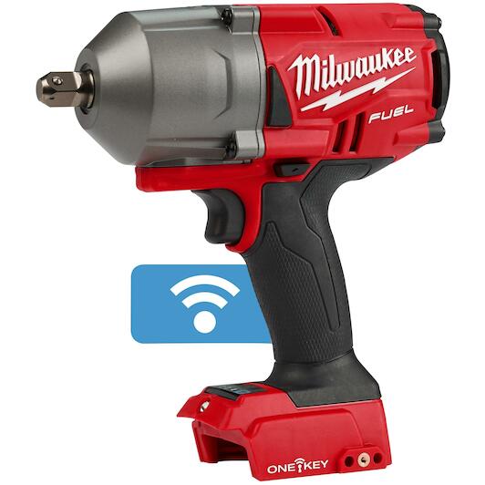 milwaukee_4933459724_2
