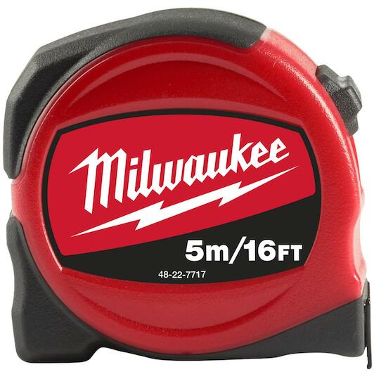 milwaukee_48227717