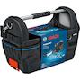bosch_1600a02h5b
