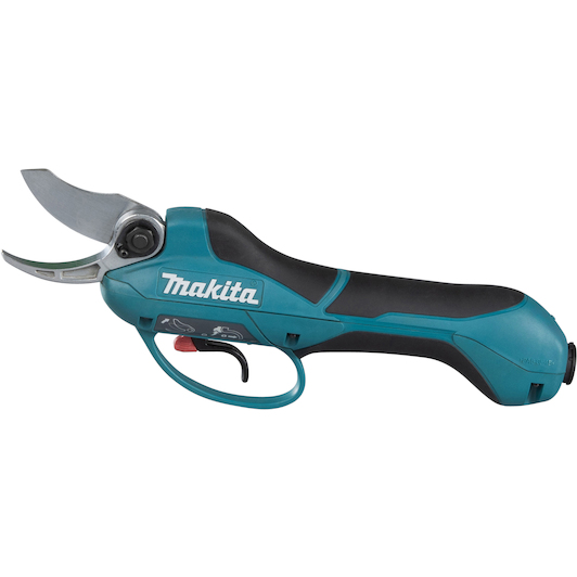 makita_dup362z