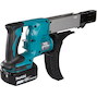 makita_dfr550rtj