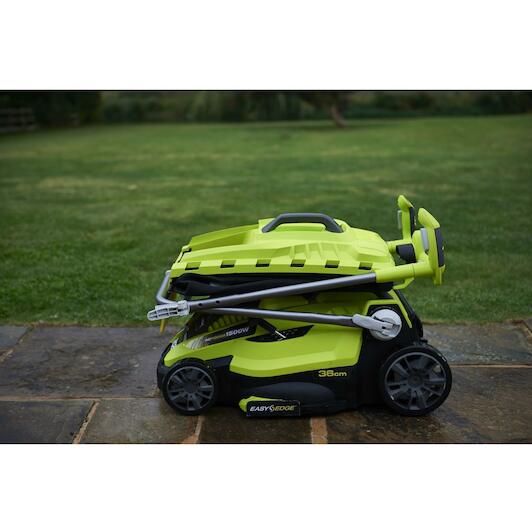 ryobi_5133002345