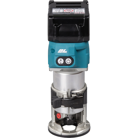 makita_rt001gz16_8