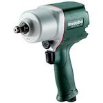 metabo_601549000