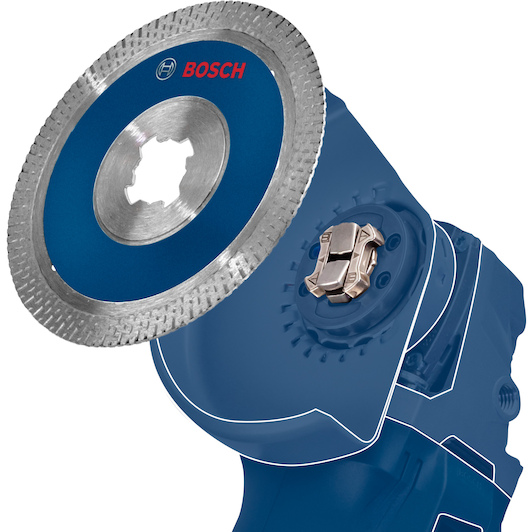 bosch_2608901596_8