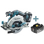 makita_dhs680rtj