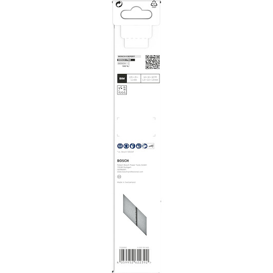 bosch_2608658994_3