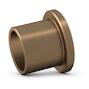 skf_psmf081212a51