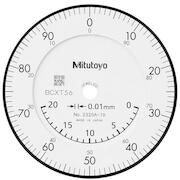 mitutoyo_2320a_10