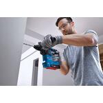bosch_0615a500ag_22