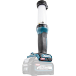 makita_deaml002g
