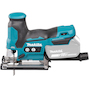 makita_djv185z