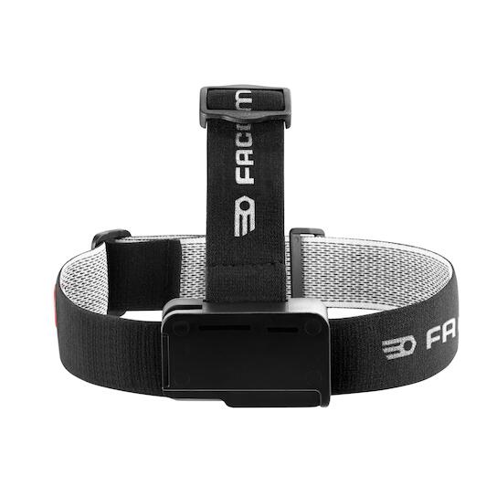 facom_779frt3pb_11