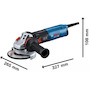 bosch_0615a5004r_2