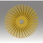 3m_scotch_brite_7000000771