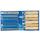 Category Gedore sets