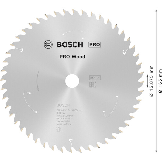bosch_2608837683_5