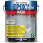rust_oleum_53815