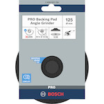 bosch_2608601724_2