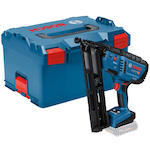 bosch_0601482201