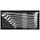 Category Gedore red ring spanner module